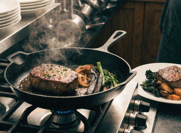Kitchen_tricks_for_restaurant_style_homemade_dinners