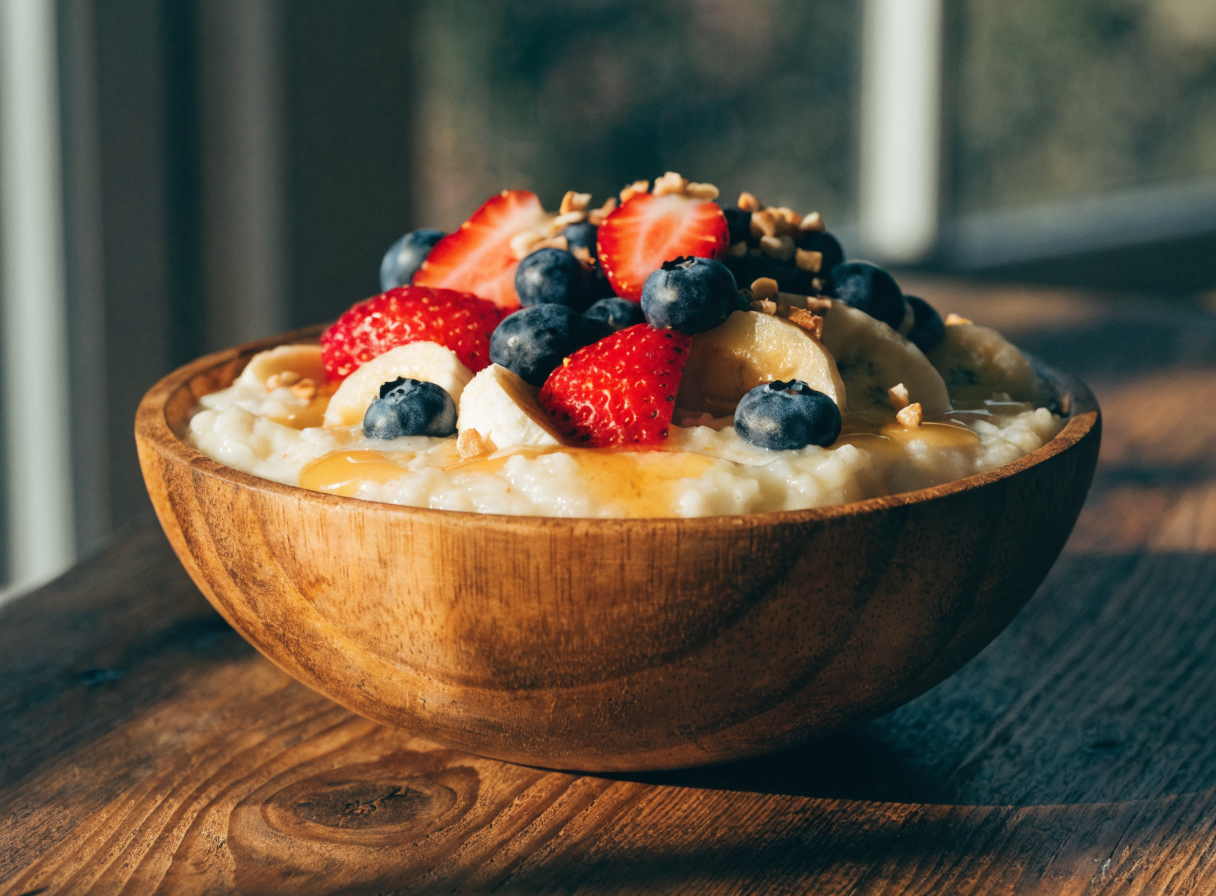 hearty_fruity_breakfast_grits