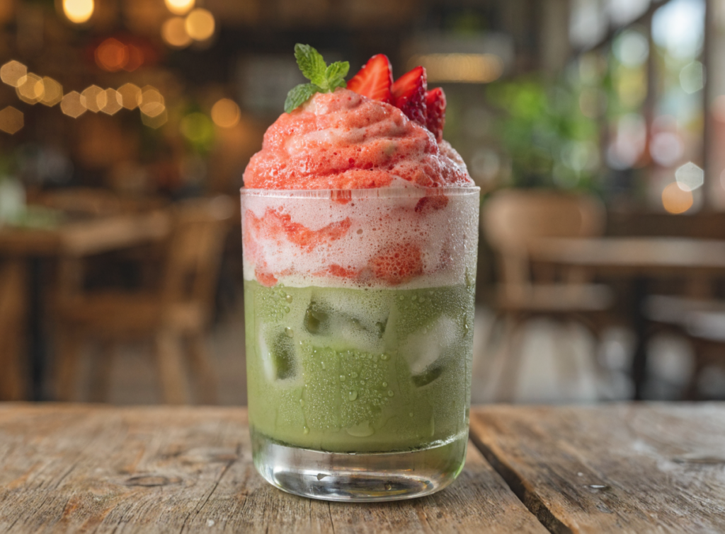strawberry_matcha_cloud_latte